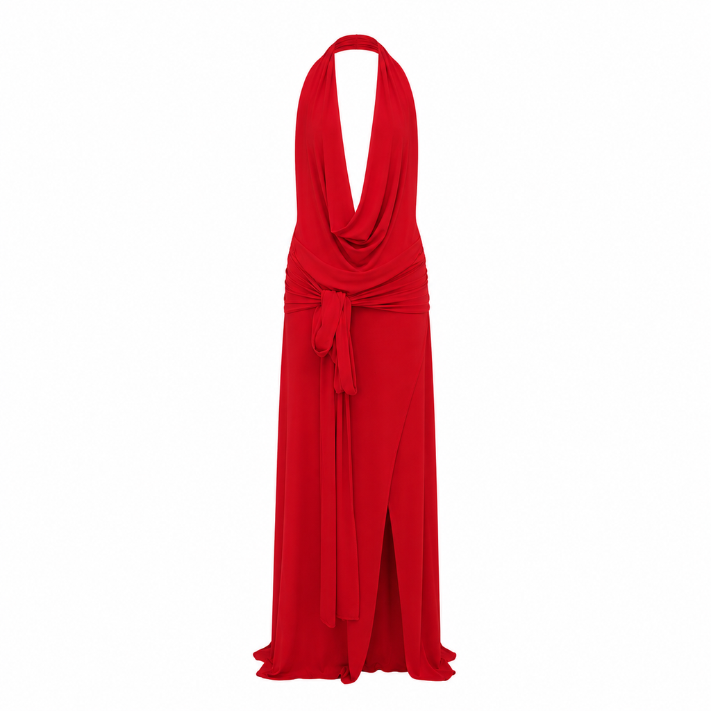 FEDRA DRESS