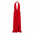 FEDRA DRESS