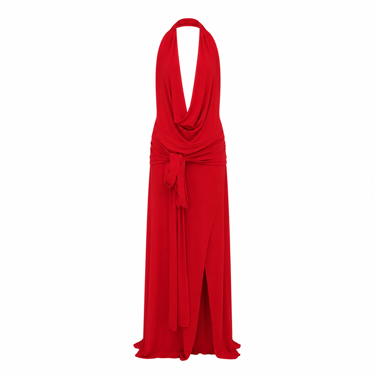 FEDRA DRESS