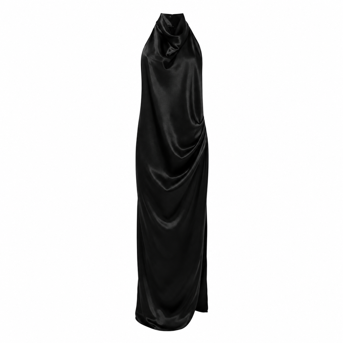 MAE DRESS
