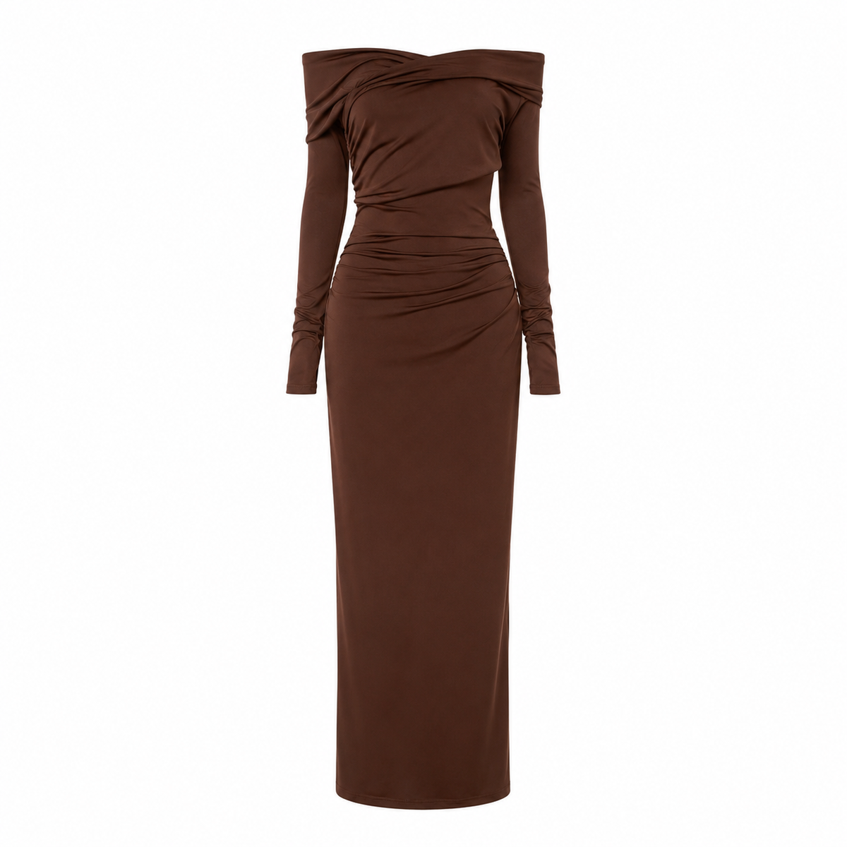 FINN DRESS