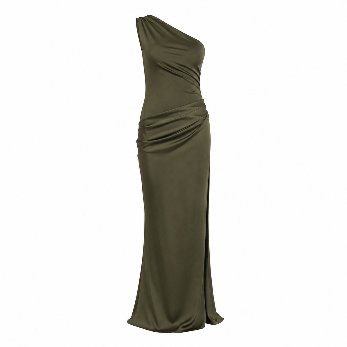 JULIA DRESS