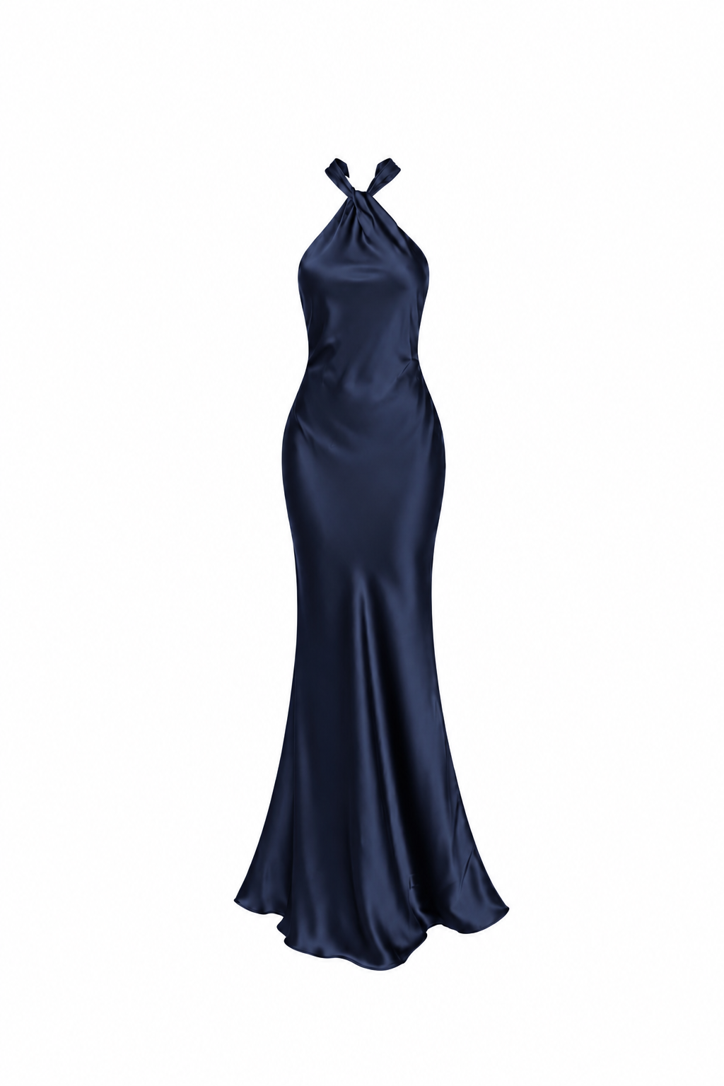 AMANDA DRESS