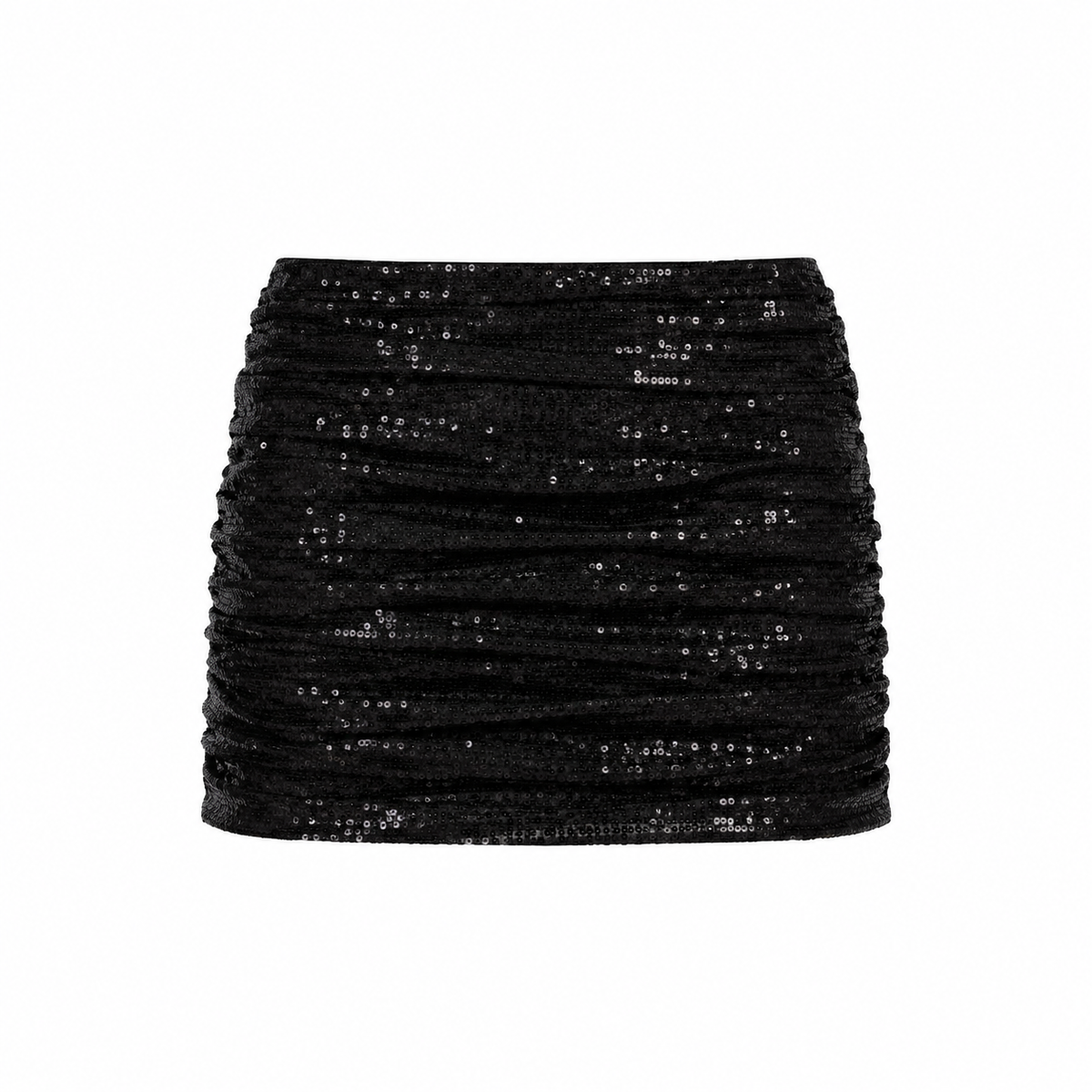 BABY SKIRT