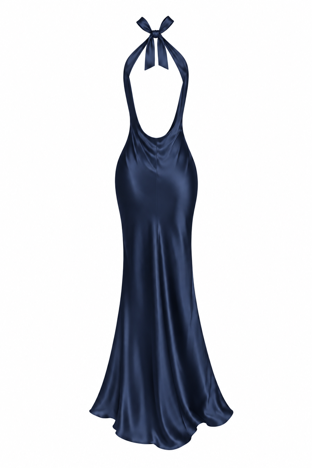 AMANDA DRESS
