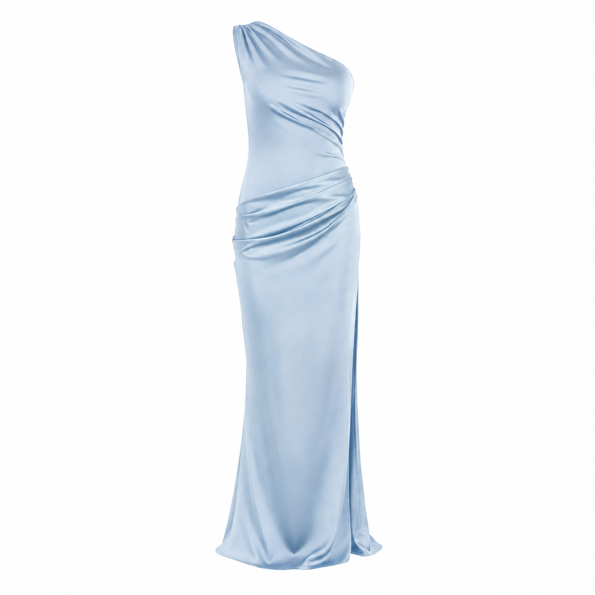 JULIA DRESS