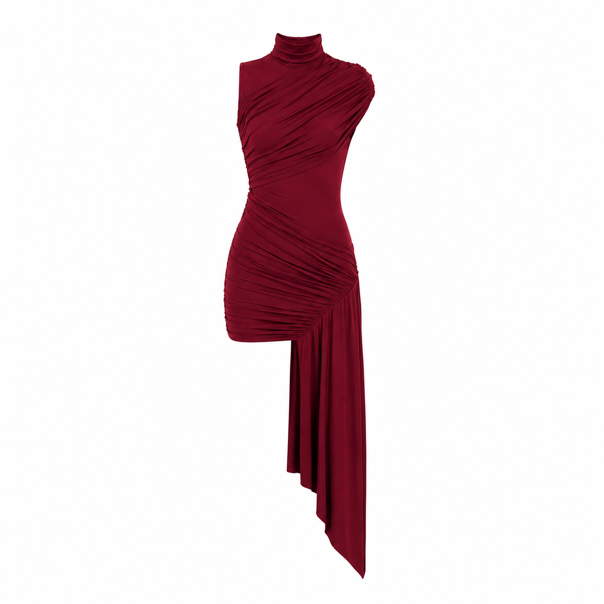 NOA DRESS