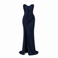LARISA DRESS