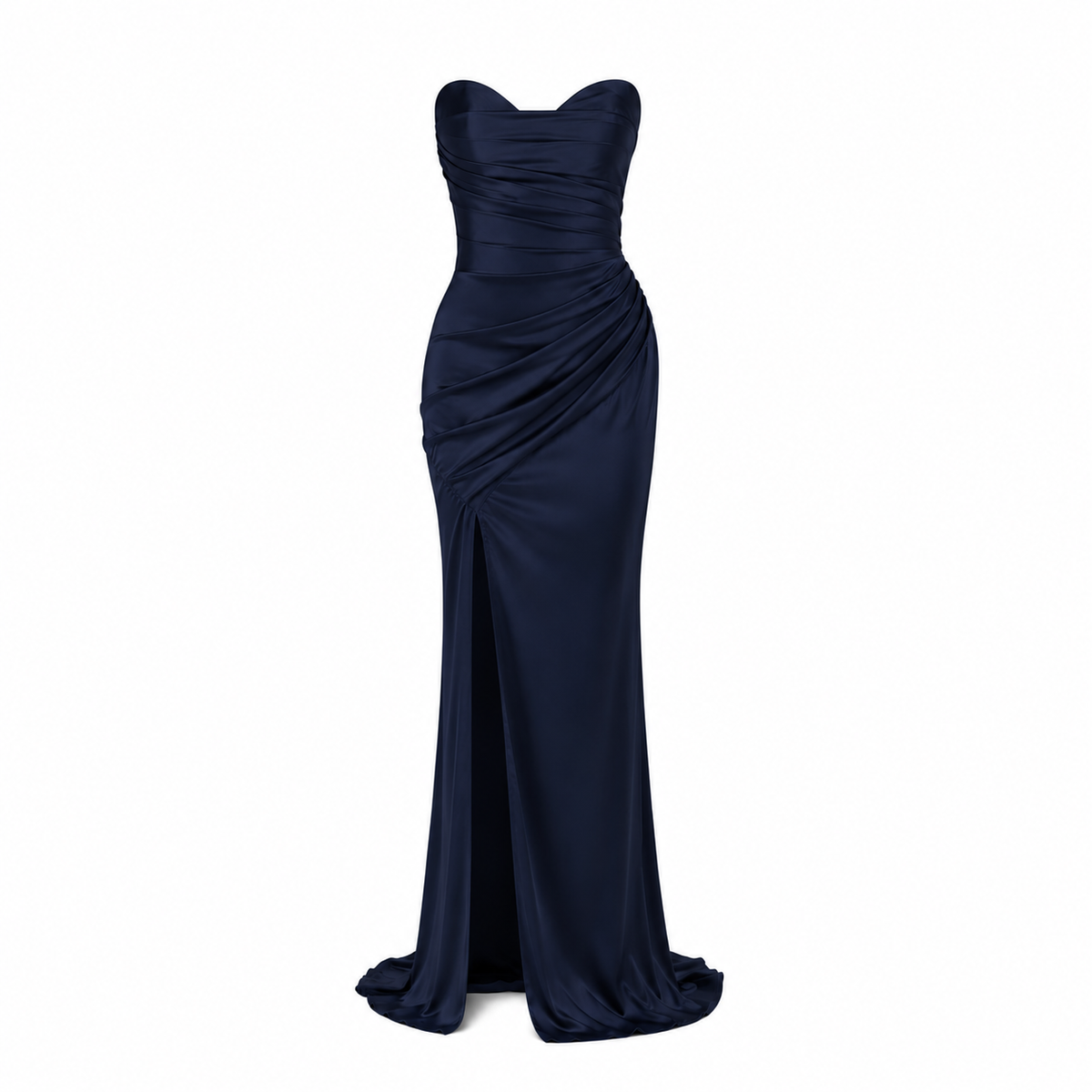 LARISA DRESS