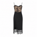 MARCIA DRESS