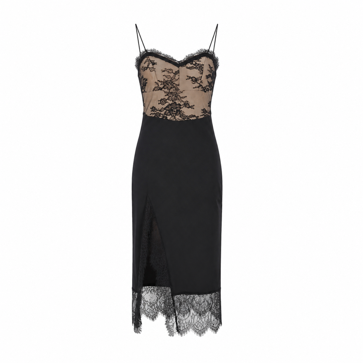 MARCIA DRESS