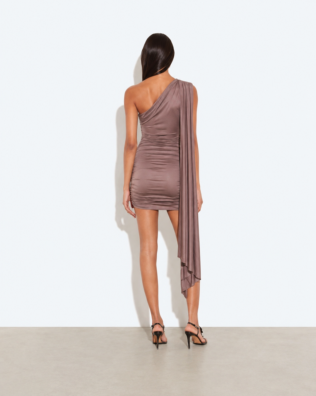 ROSIE DRESS