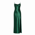 ELISA DRESS