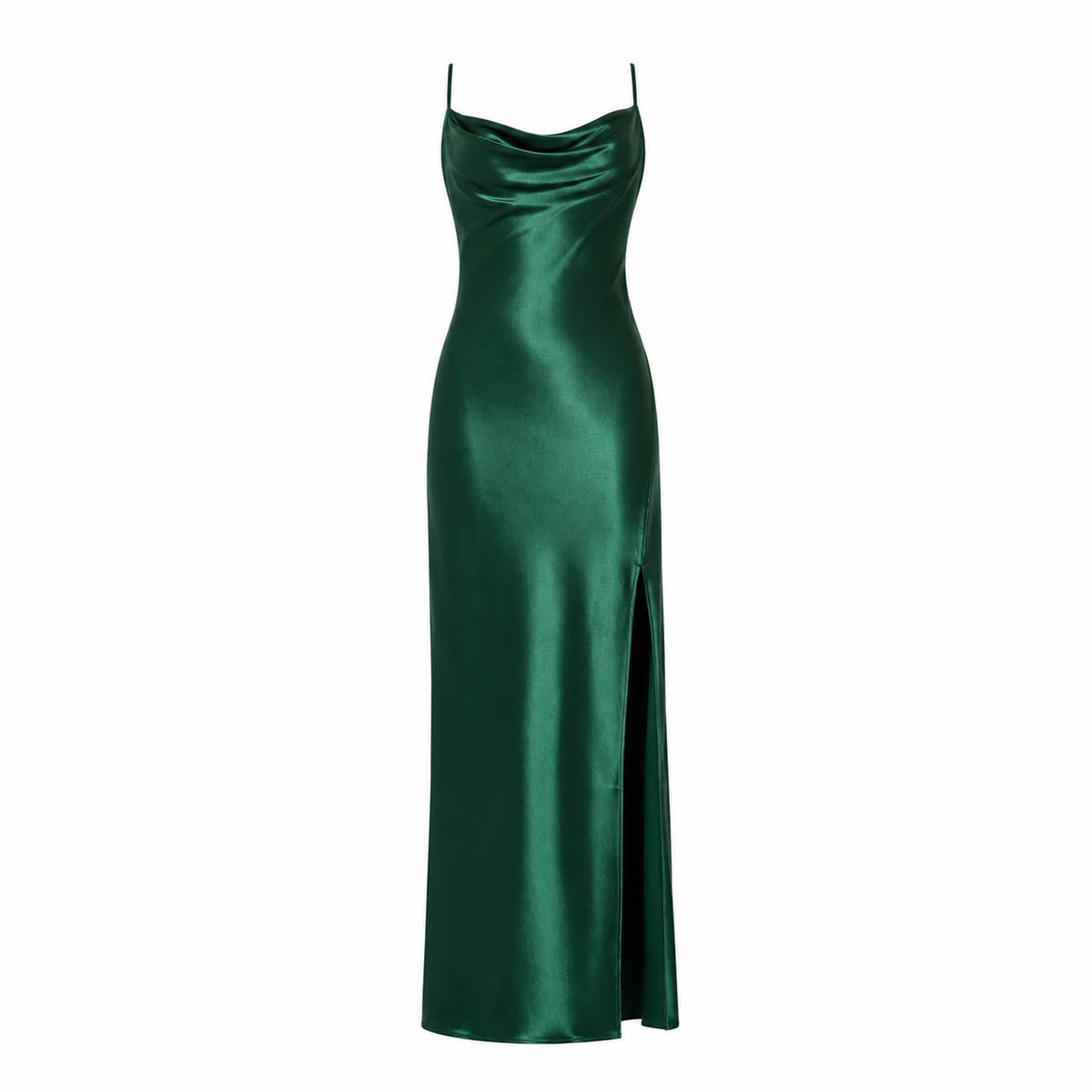 ELISA DRESS