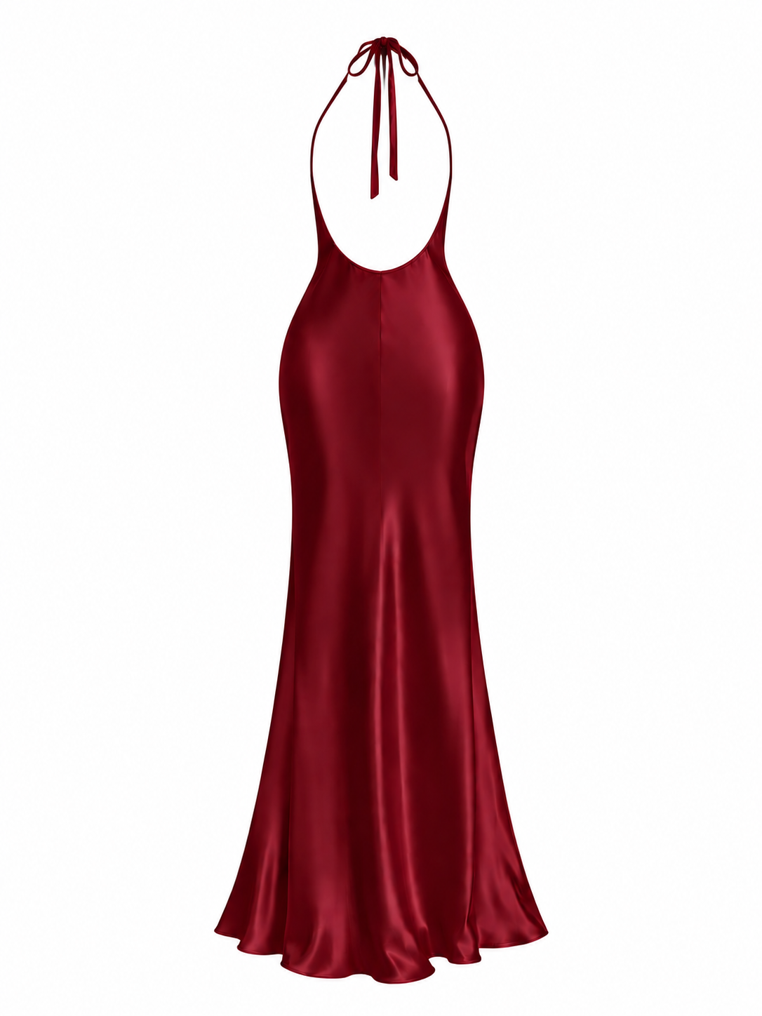 ALONDRA DRESS