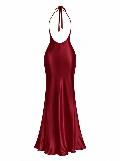ALONDRA DRESS