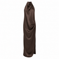 MAE DRESS