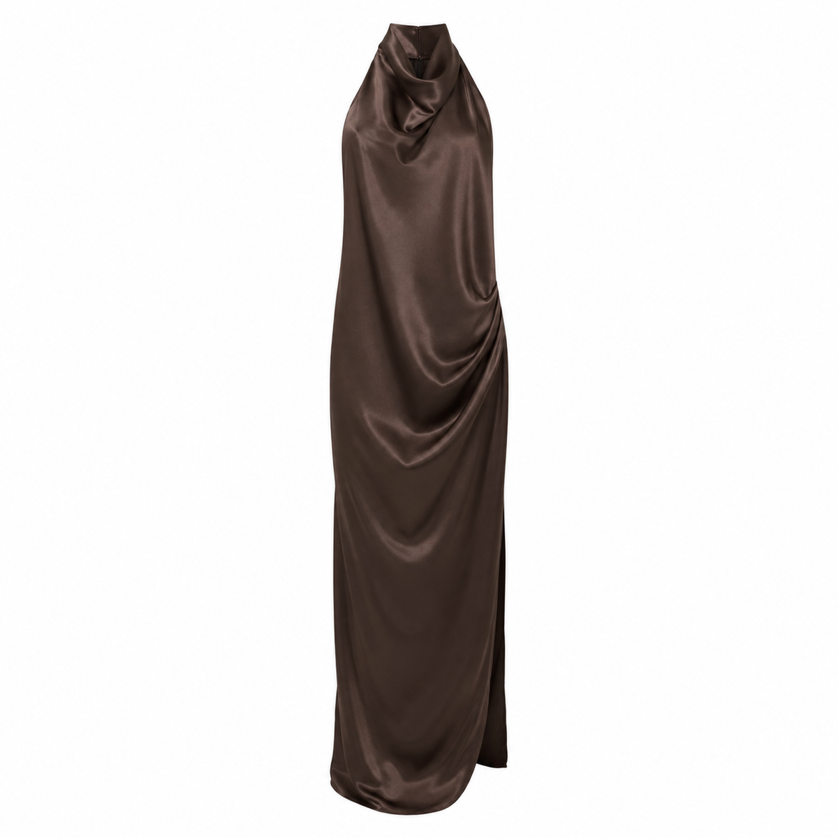 MAE DRESS