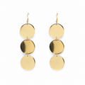 ELAIN EARRING