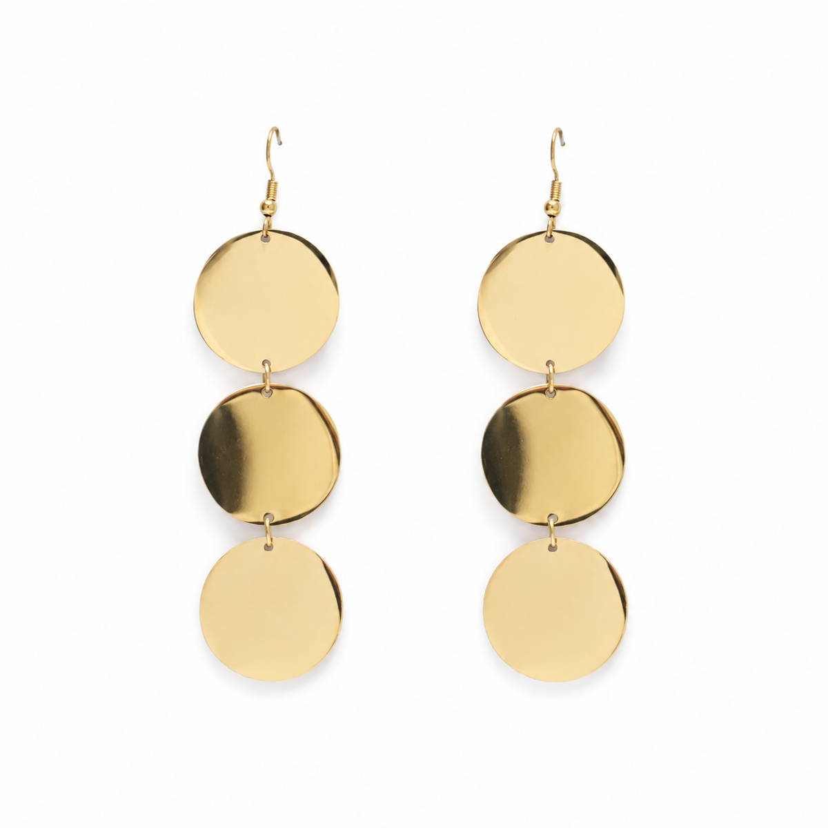 ELAIN EARRING
