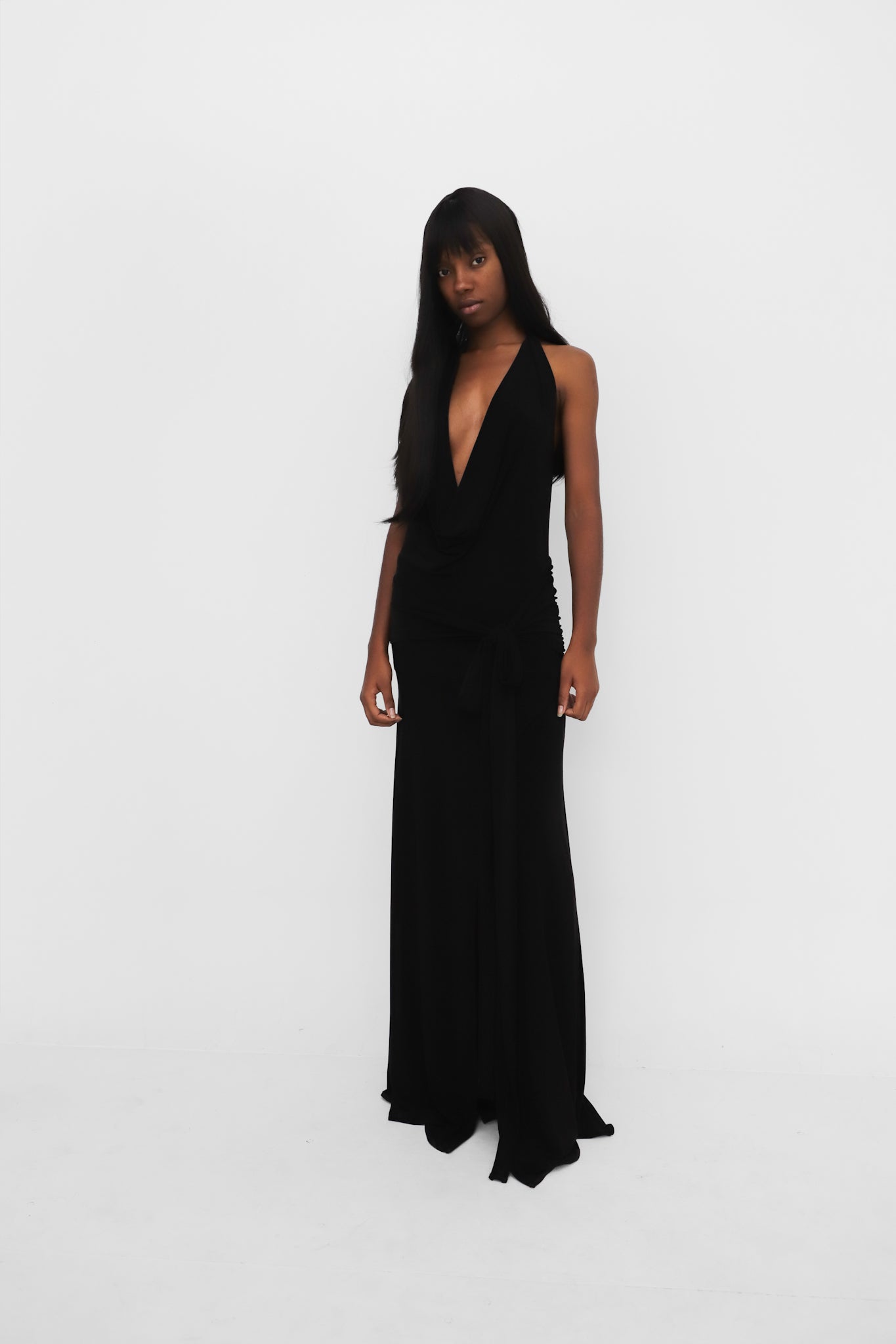 FEDRA DRESS