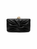 THE SINCLAIR BAG