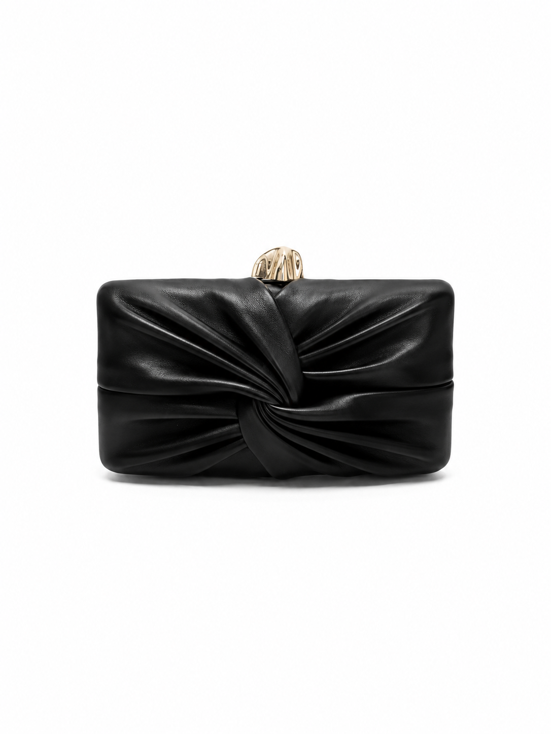 THE SINCLAIR BAG