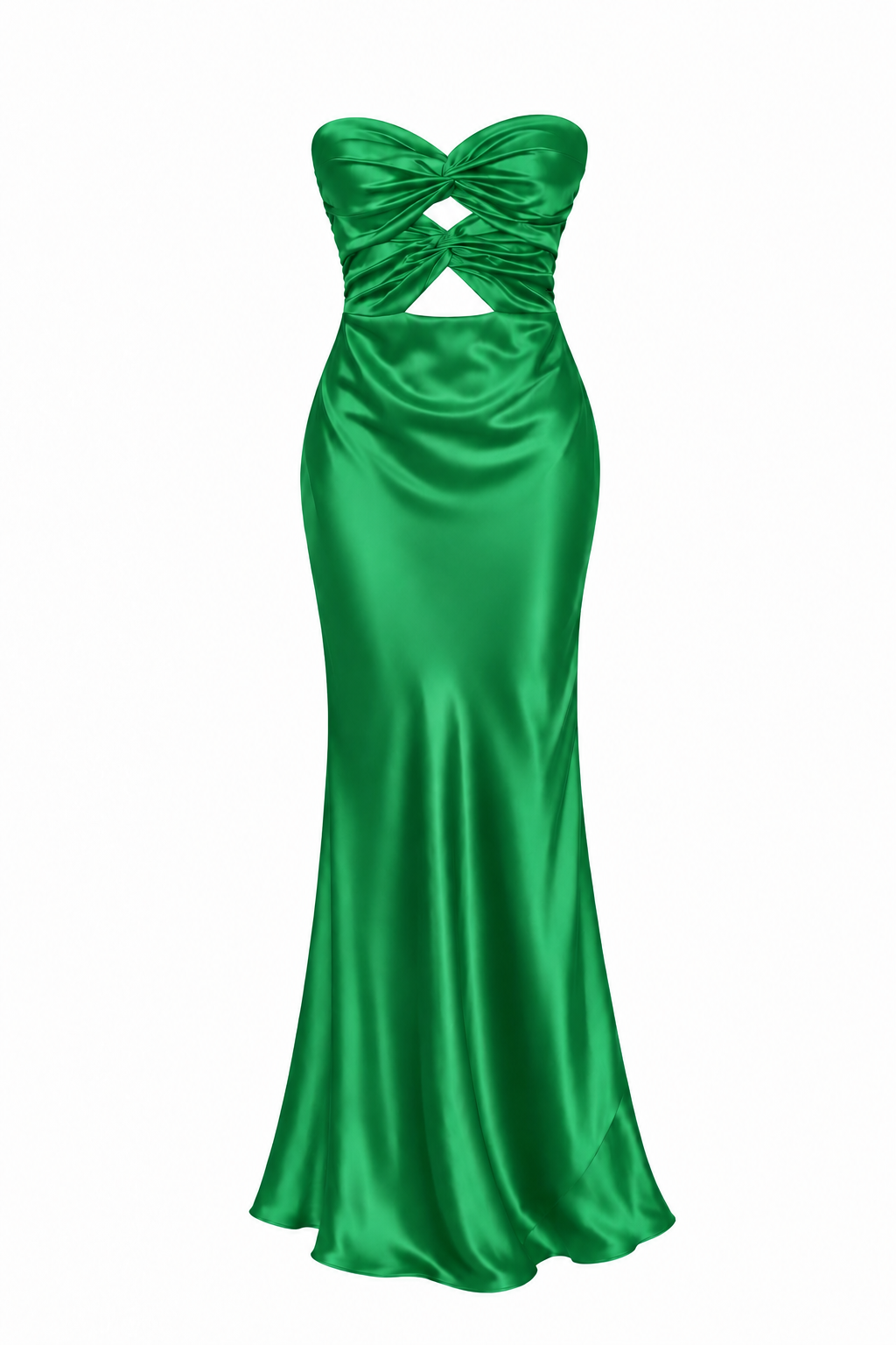 AGNE DRESS