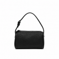 THE RAE BLACK BAG