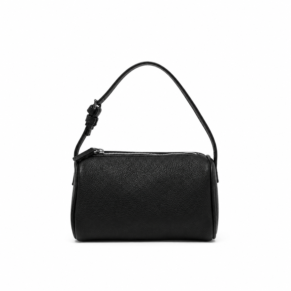 THE RAE BLACK BAG