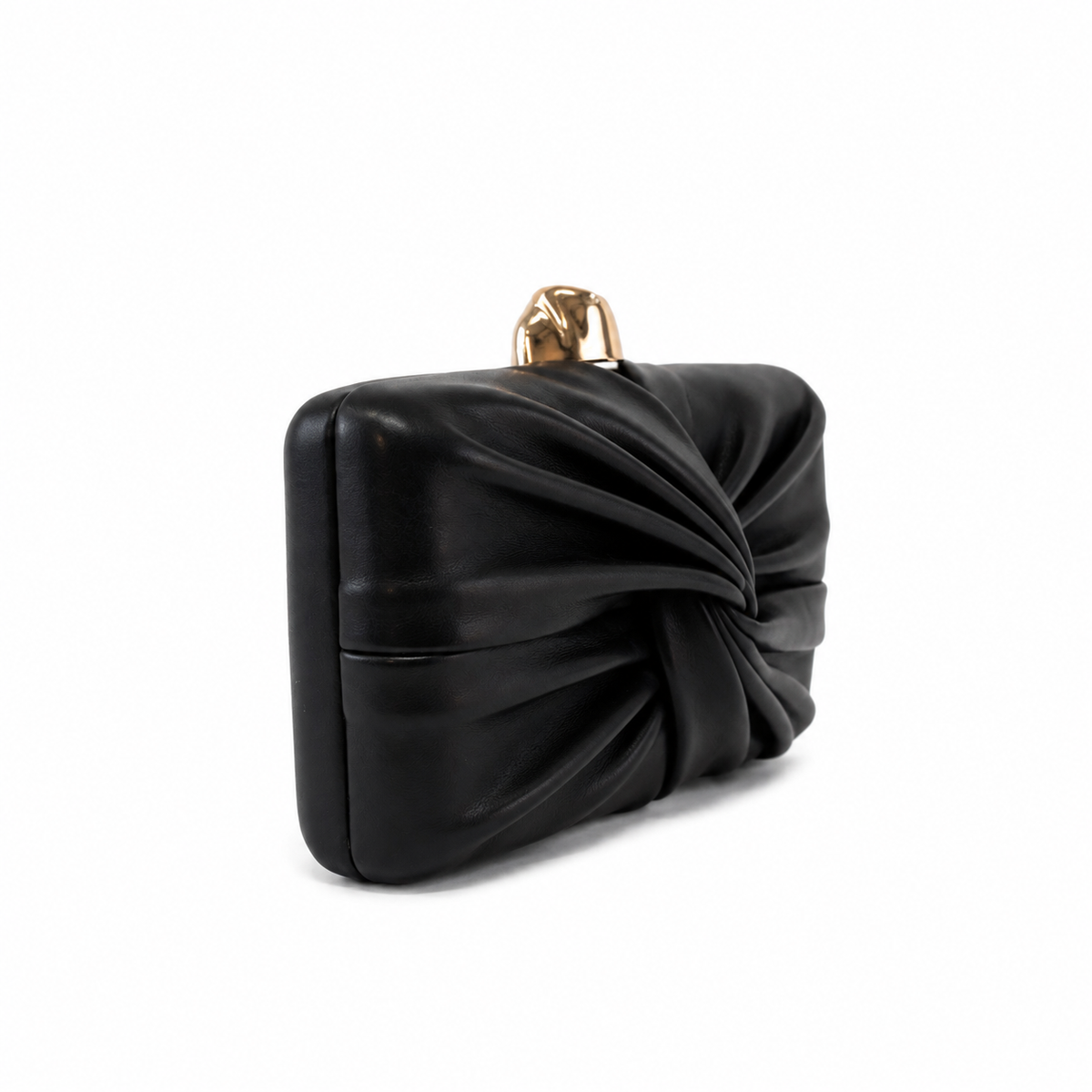 THE SINCLAIR BAG
