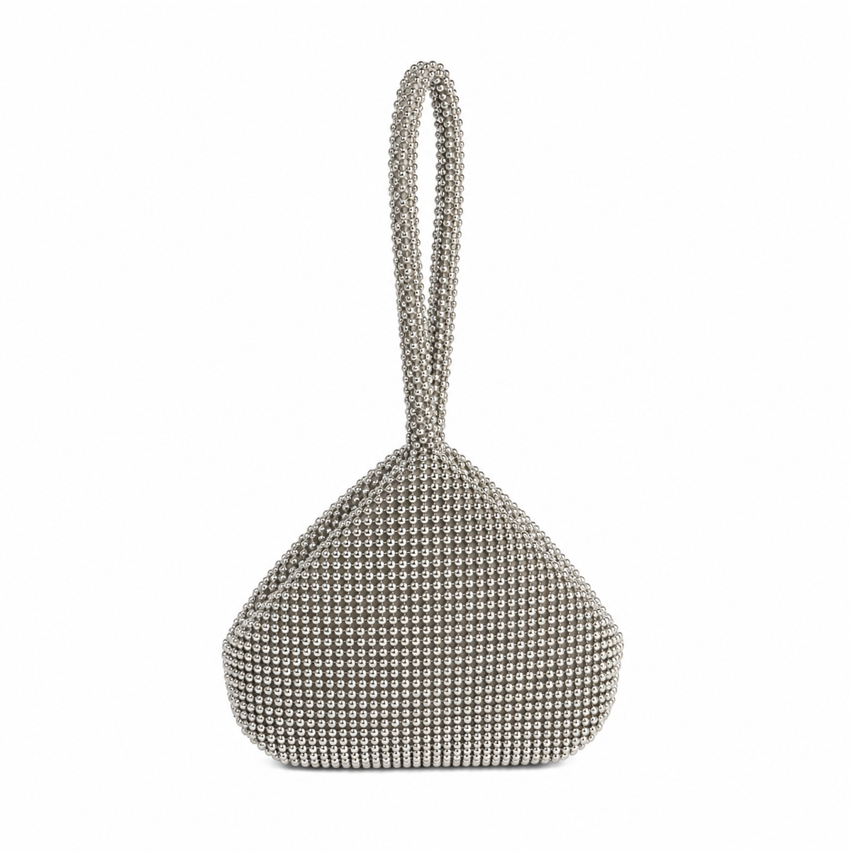 THE MARGOT BAG
