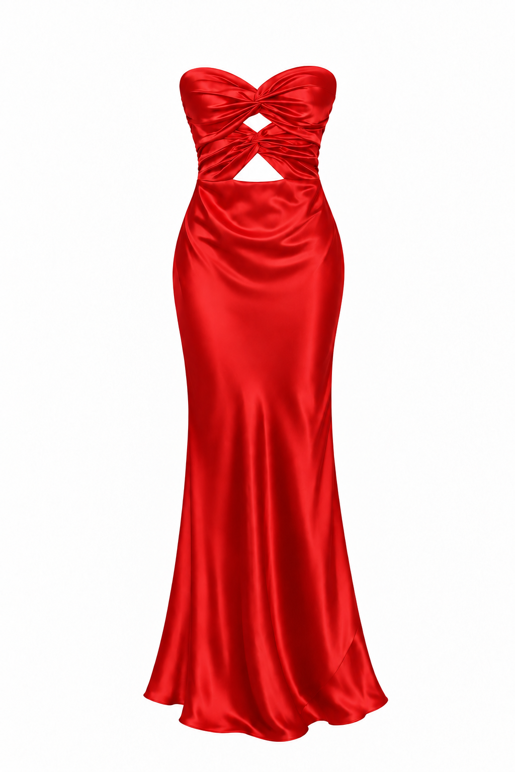 AGNE DRESS