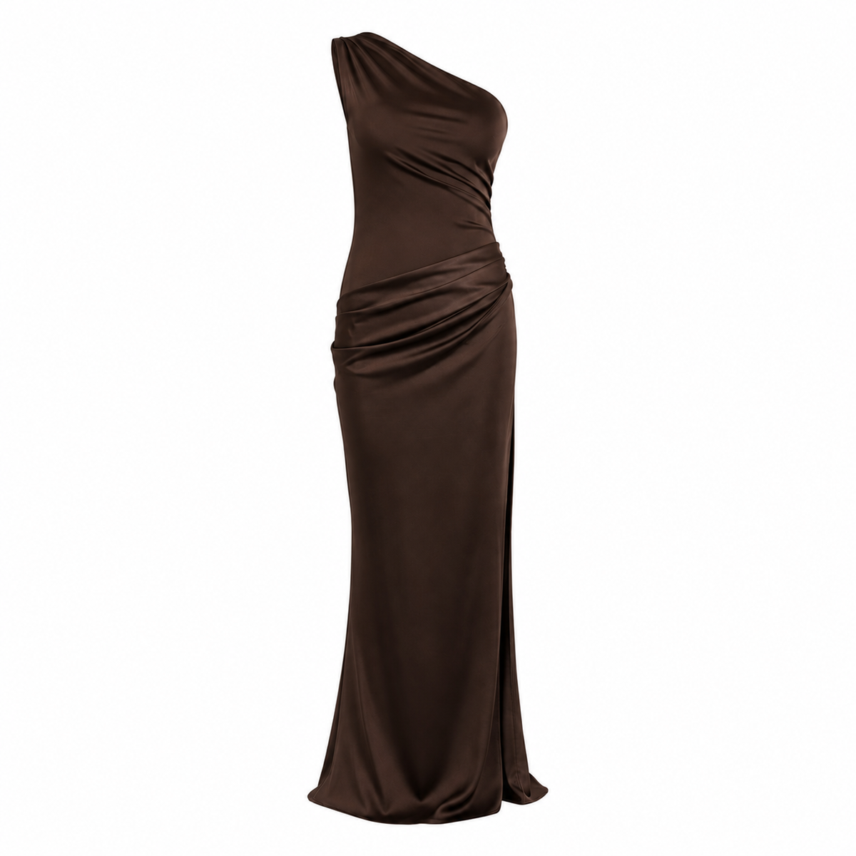 JULIA DRESS