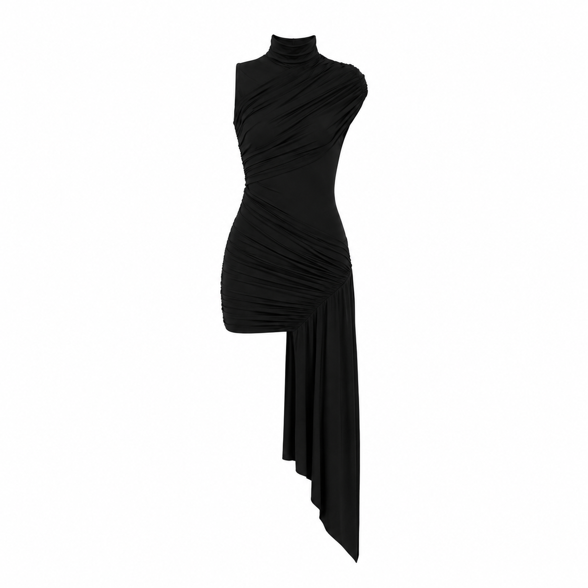 NOA DRESS