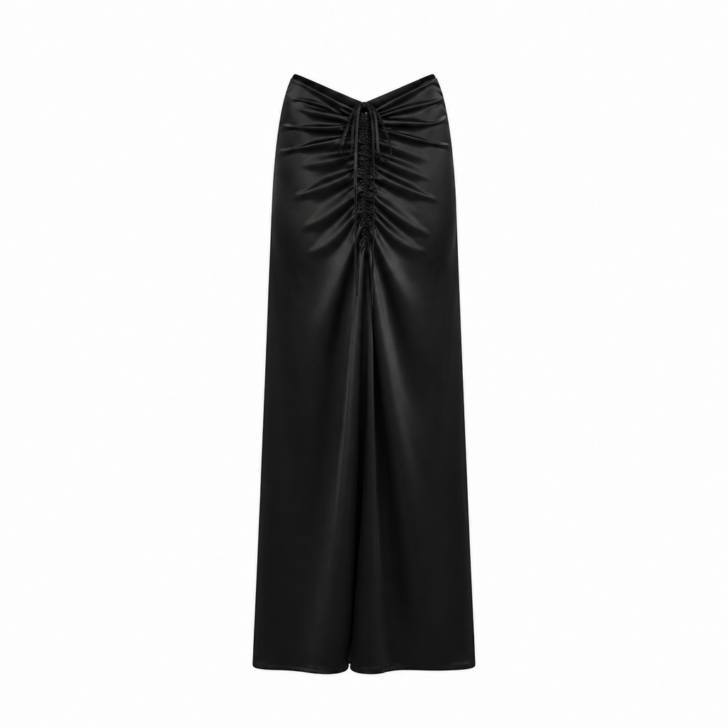 CALA SET POLLERA