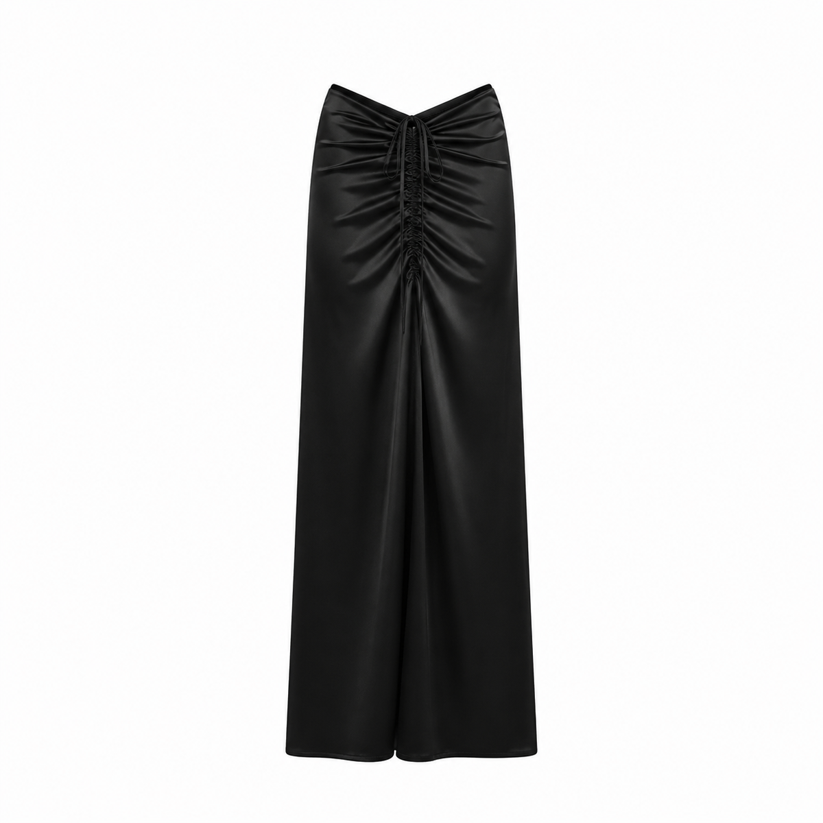 CALA SET POLLERA
