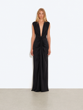 AMELIA DRESS