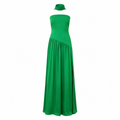 CLOHE DRESS