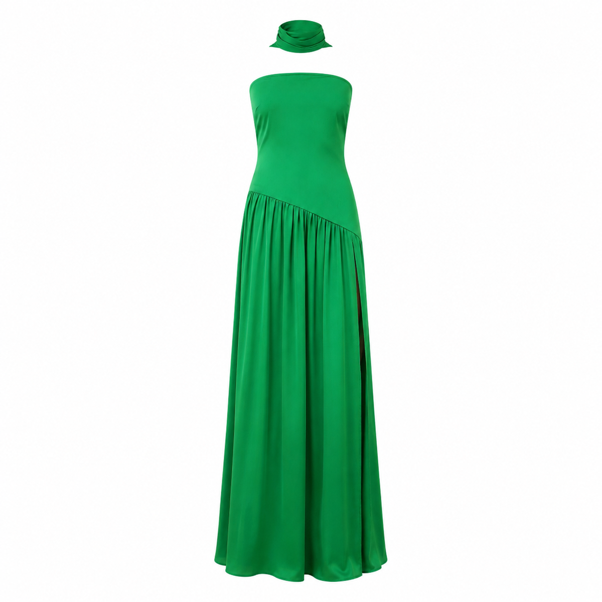 CLOHE DRESS