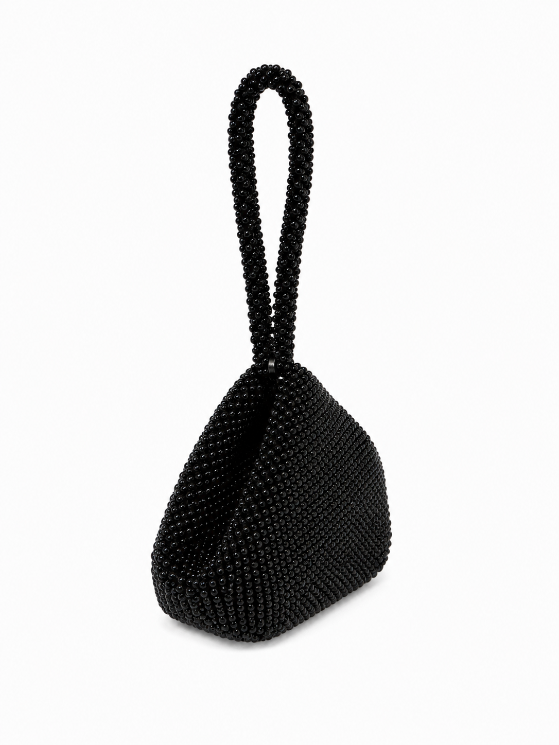 THE MARGOT BAG