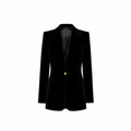 ANDREA TERCIOPELO JACKET