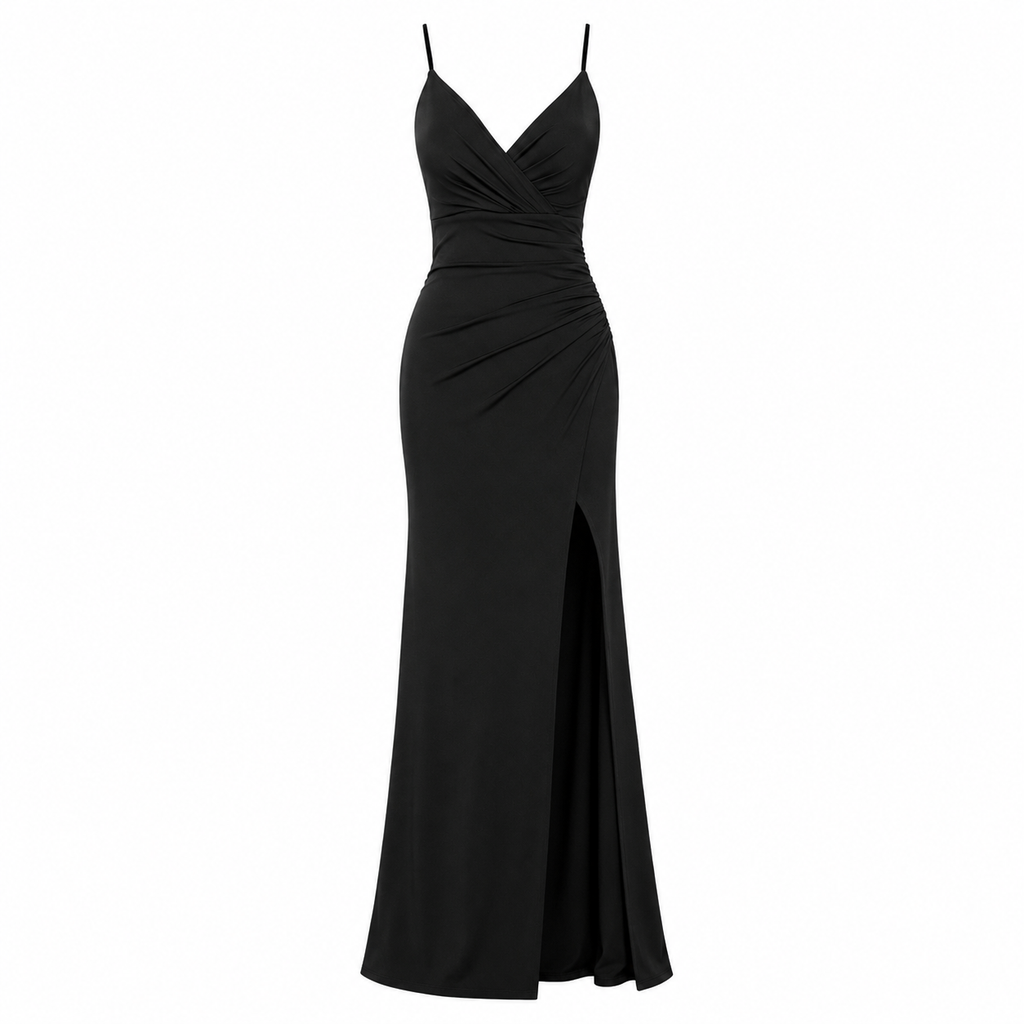 KATTY DRESS