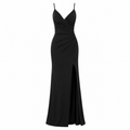 KATTY DRESS