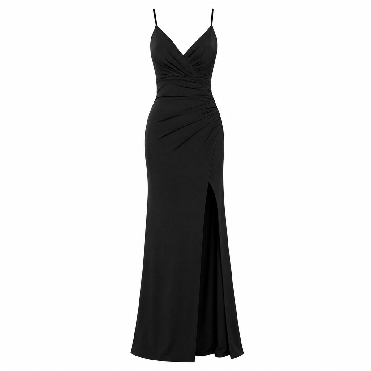 KATTY DRESS