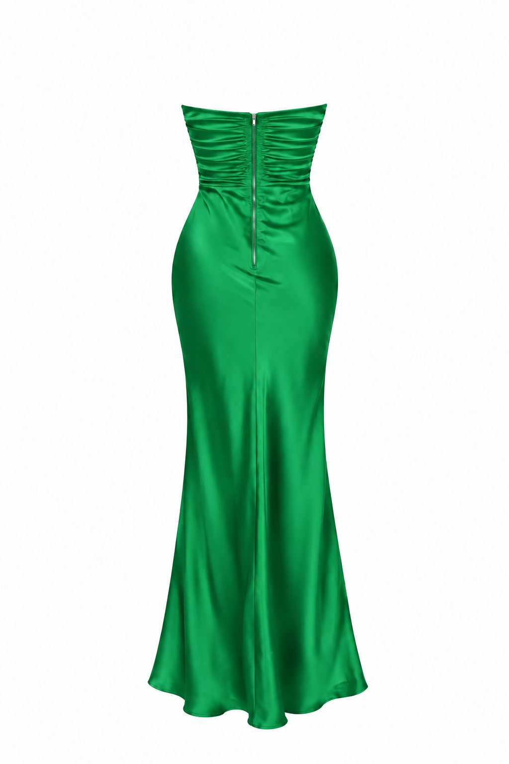 AGNE DRESS