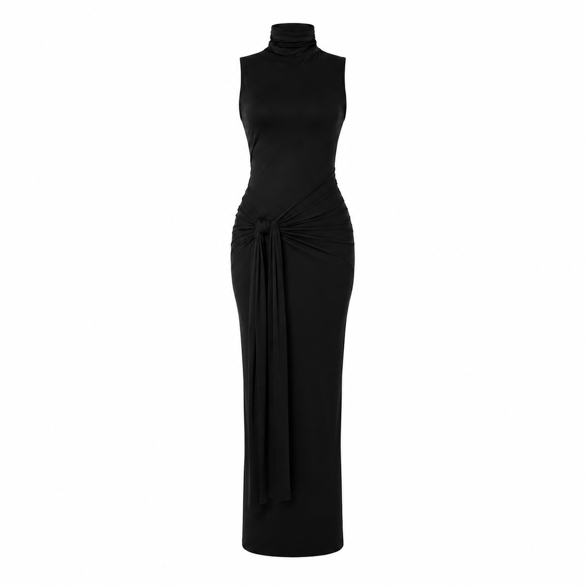 JOSEFINA DRESS