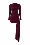 NOA WINTER DRESS