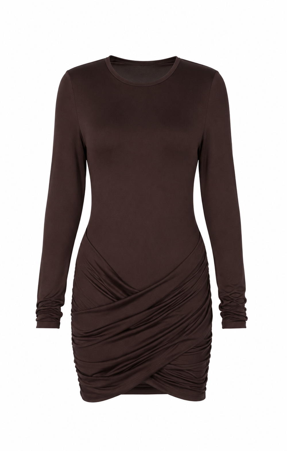 MAIDALENA DRESS