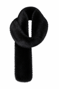 FUR STOLE